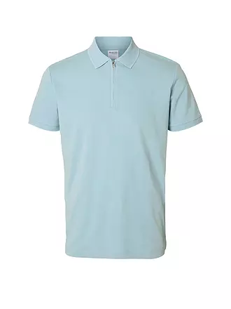 SELECTED | Poloshirt SLHFAVE | 